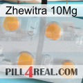 Zhewitra 10Mg 24